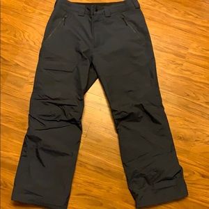 🔥North Face Snowboard🔥